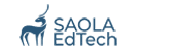 Saola Speaking LMS